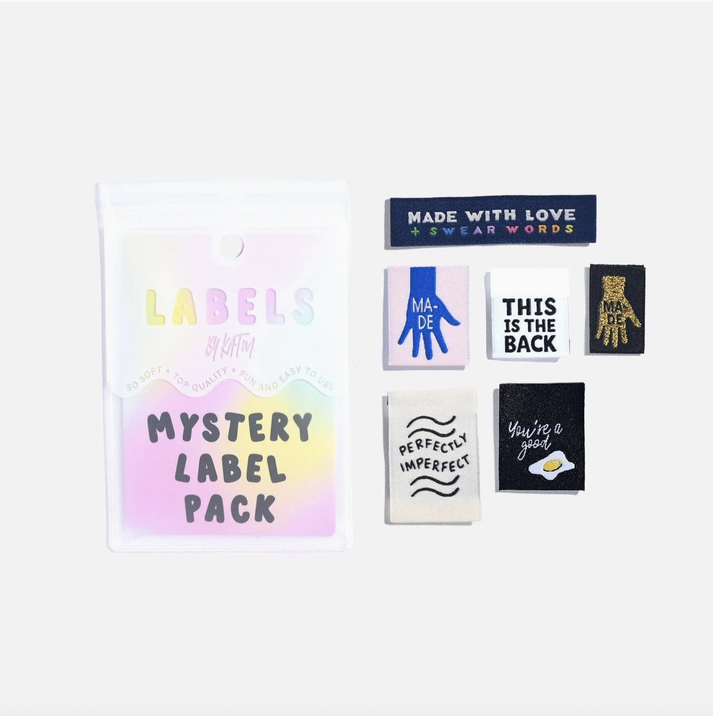 Screenshot 2026-01-22 at 2.05.57 PM.png