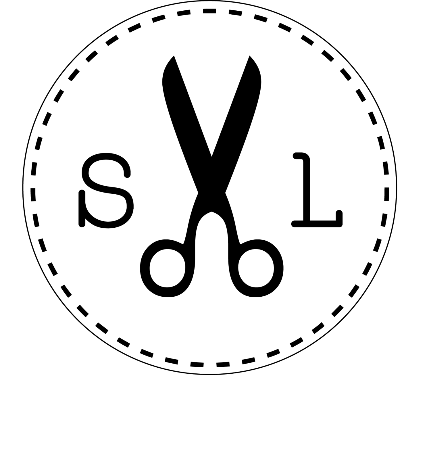 SewLéana