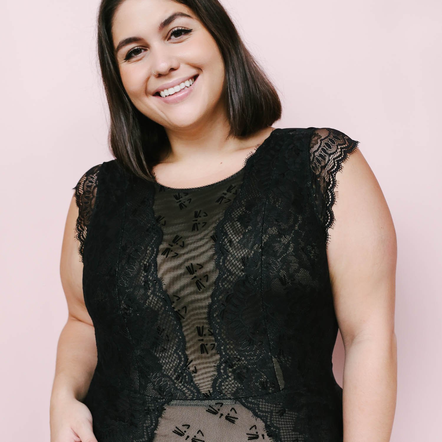 lawren-allie-web-4-of-20.jpg