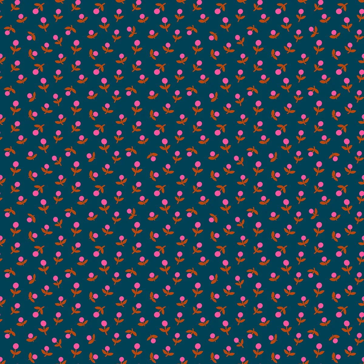 Ruby Star Society 1 800 Calico - Galaxy
