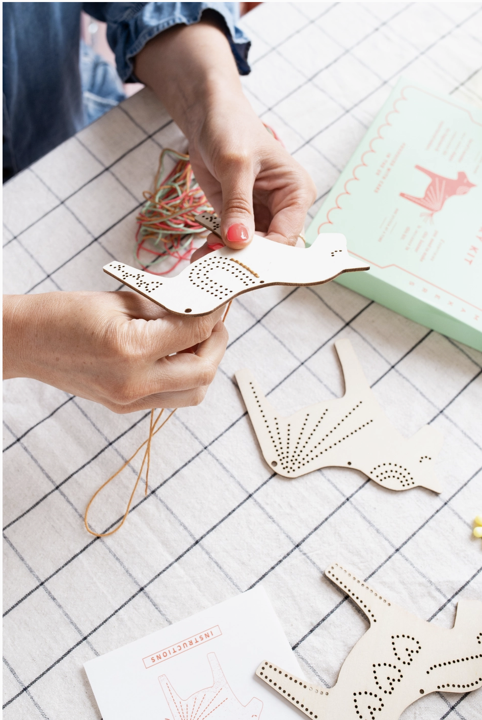 Screenshot 2025-10-23 at 2.34.51 PM.png