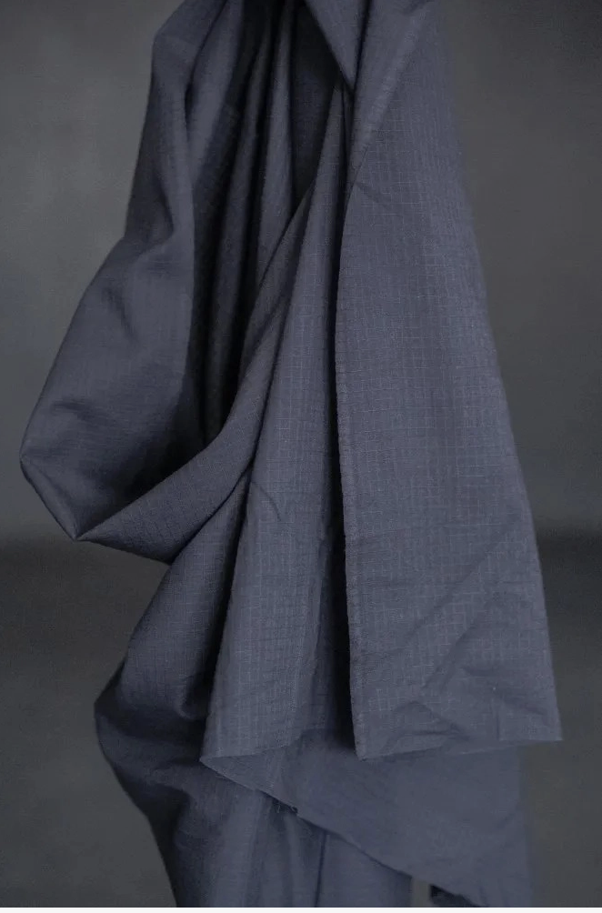 Merchant and Mills Neptune Indian Cotton