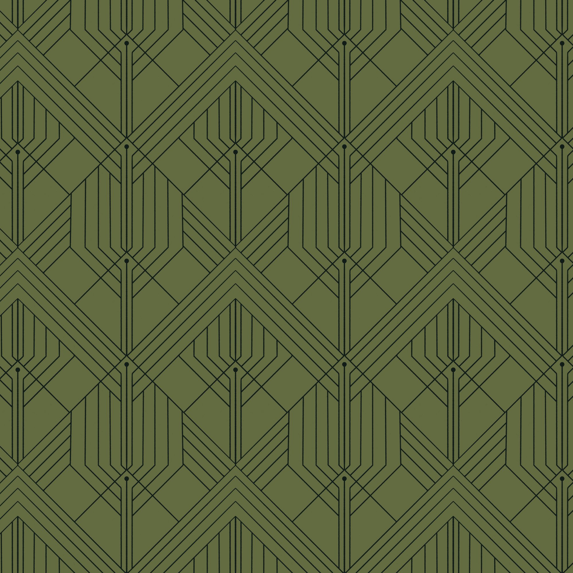 Cloud 9 Marsh Havens - George