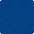 K001-1314.jpg