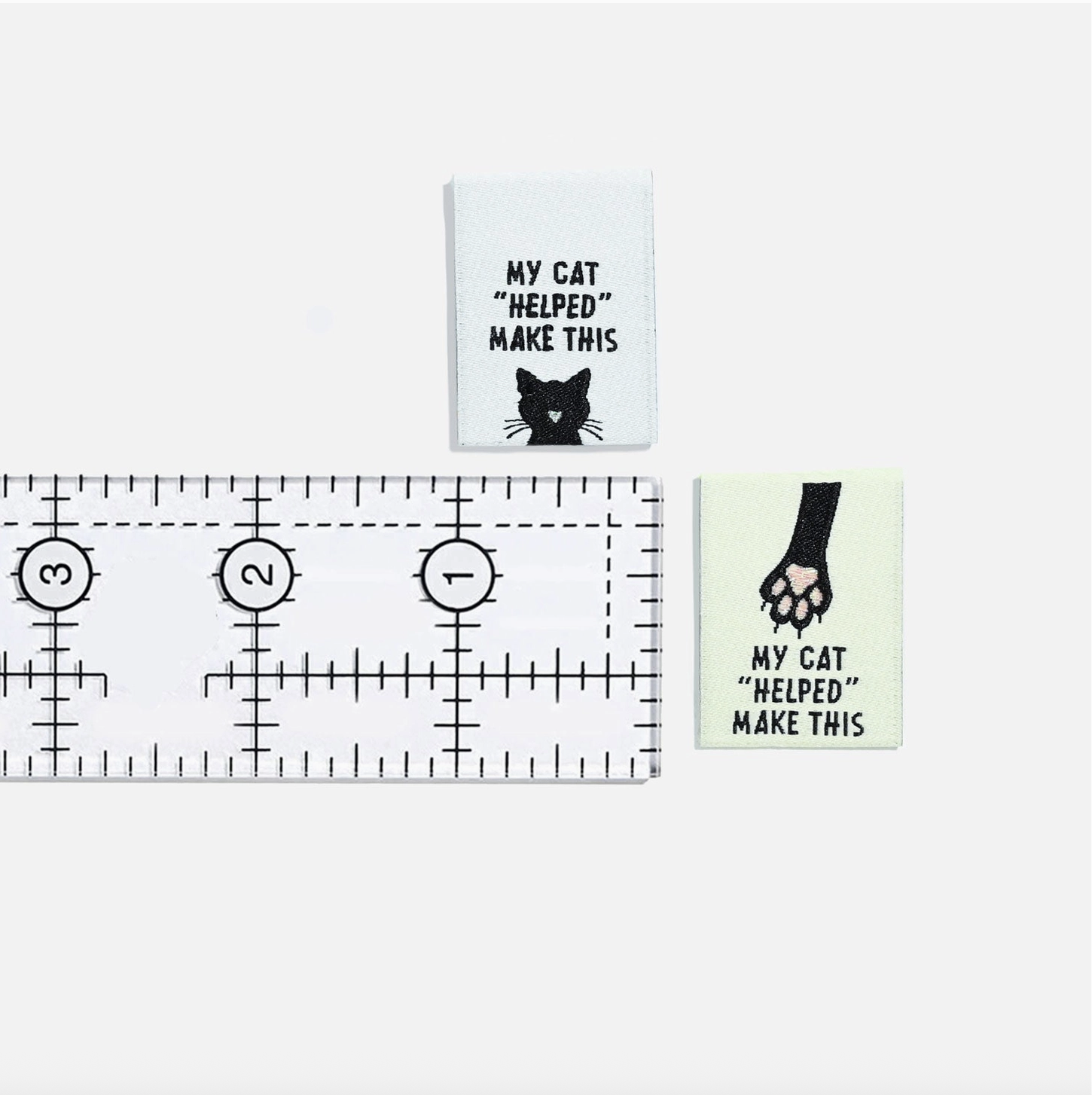 Screenshot 2026-01-22 at 1.59.32 PM.png