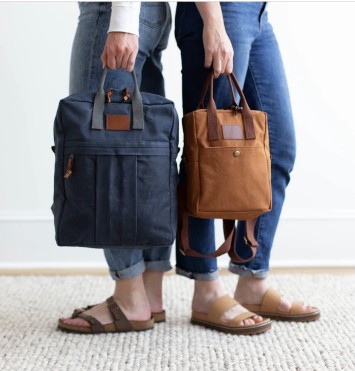 Screenshot 2026-02-27 at 7.02.14 PM.png