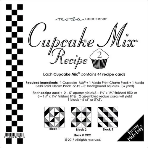 8257_MD-1675_00271.jpg