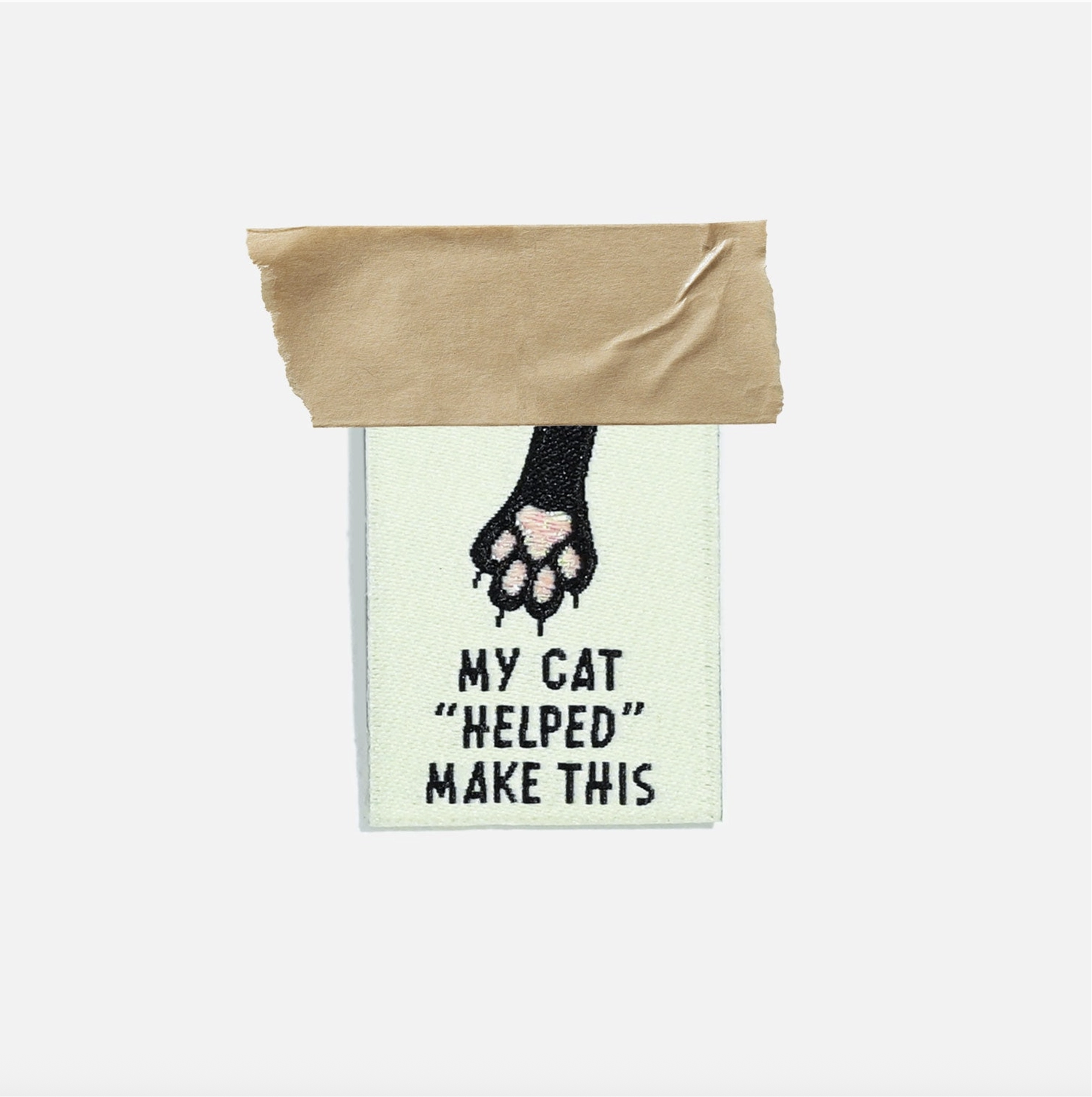 Screenshot 2026-01-22 at 1.59.50 PM.png