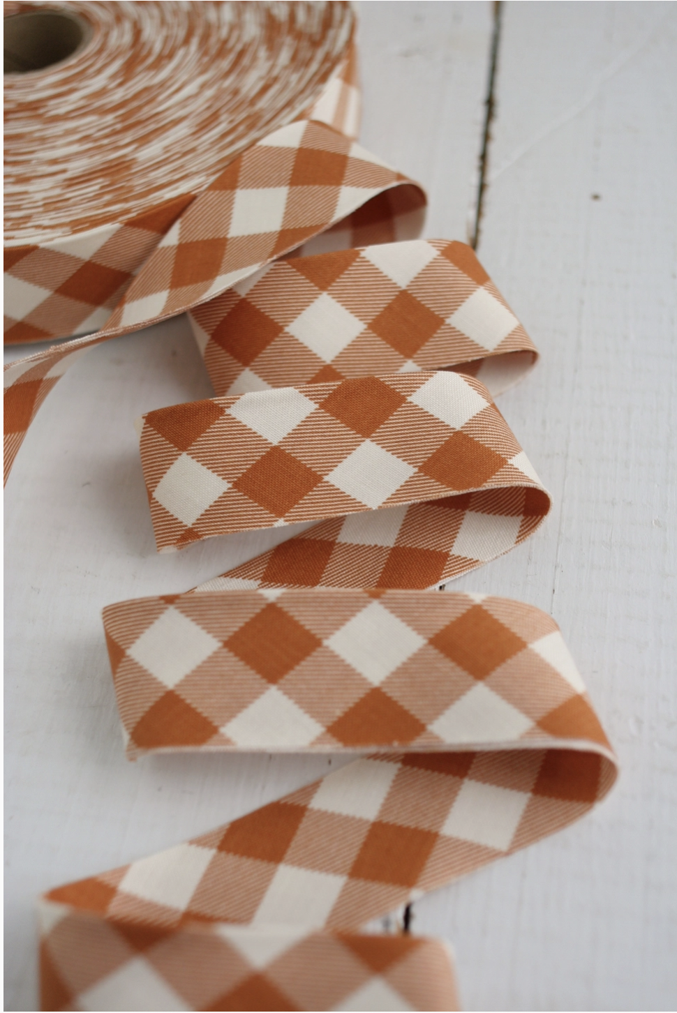 Screenshot 2026-01-22 at 11.46.51 AM.png