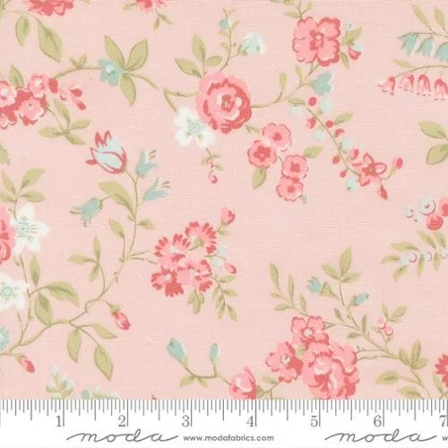 MODA Fabrics Abide - Pink