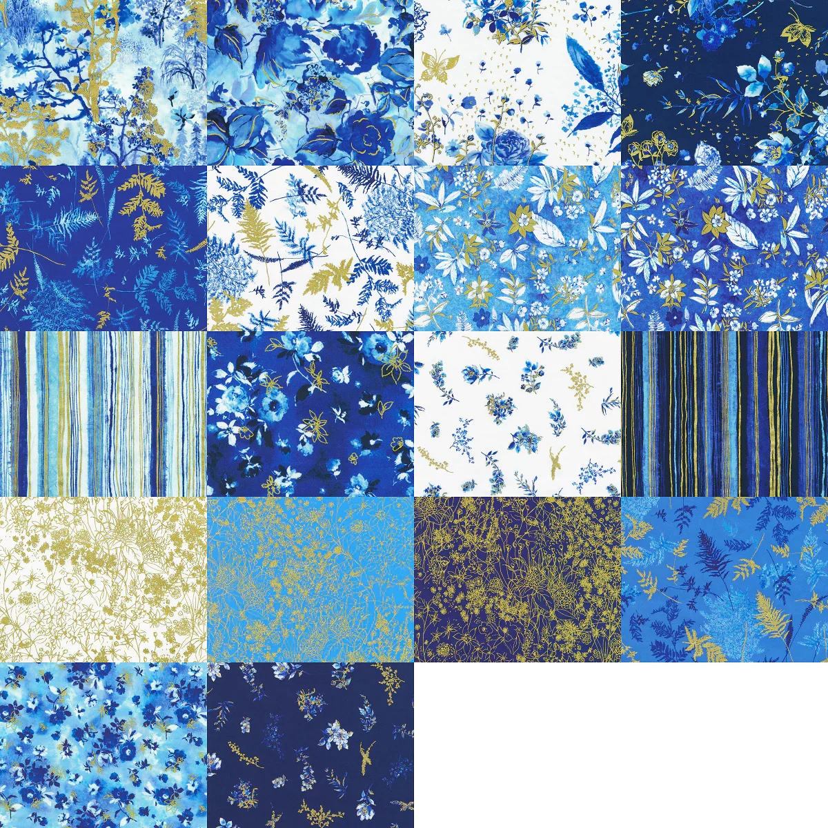 cobaltbliss1.png.webp