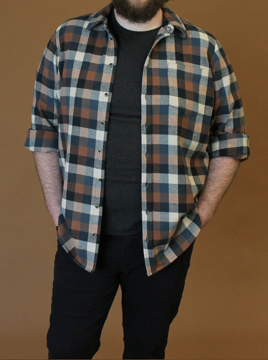 Screenshot 2026-02-28 at 11.59.52 AM.png