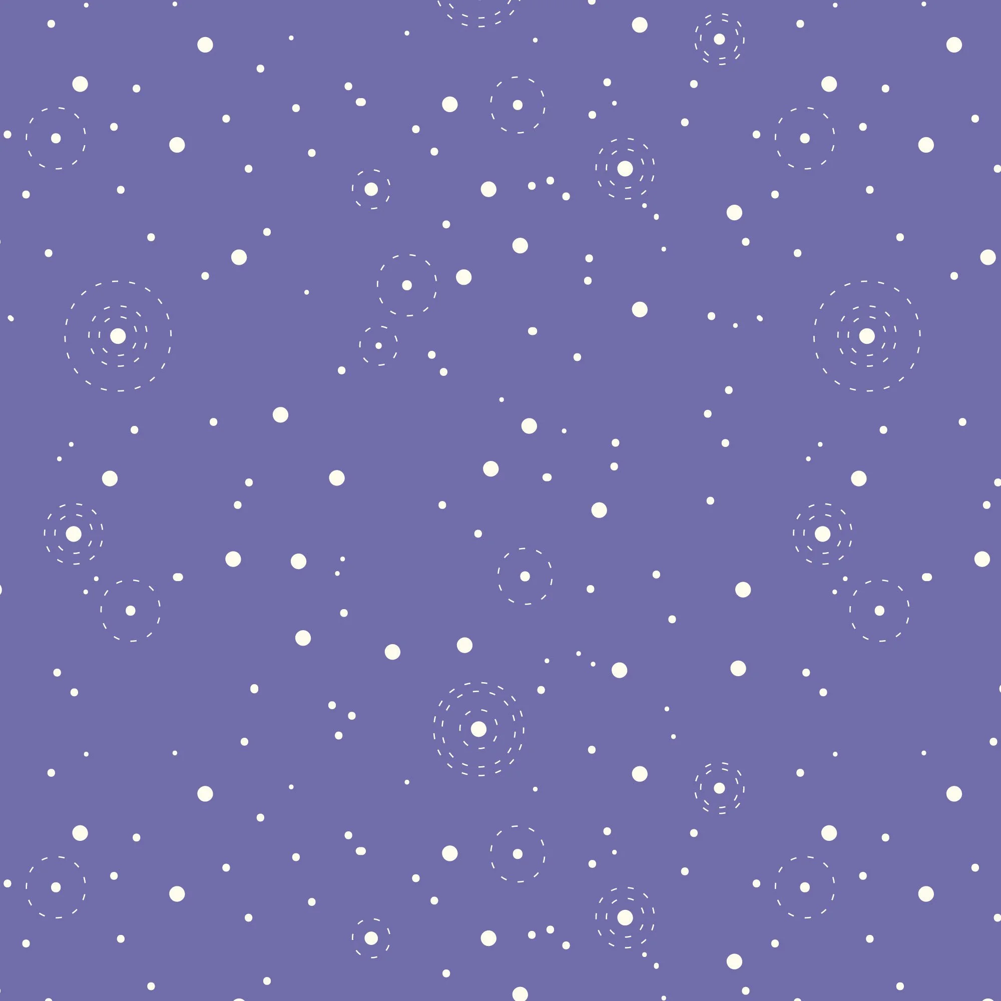 229068.jpg