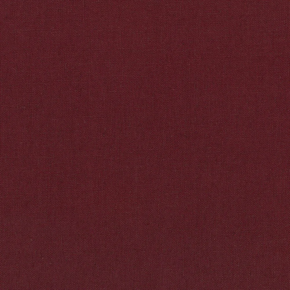 Robert Kaufman: Essex - Bordeaux