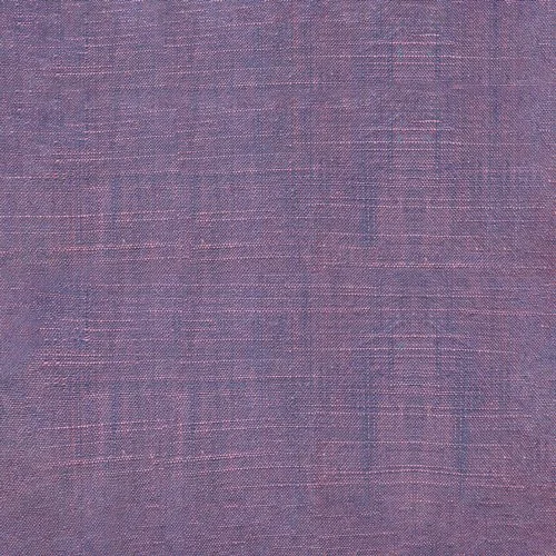 PWOV-2019-Slub-in-Grape-Jelly_500px.jpg