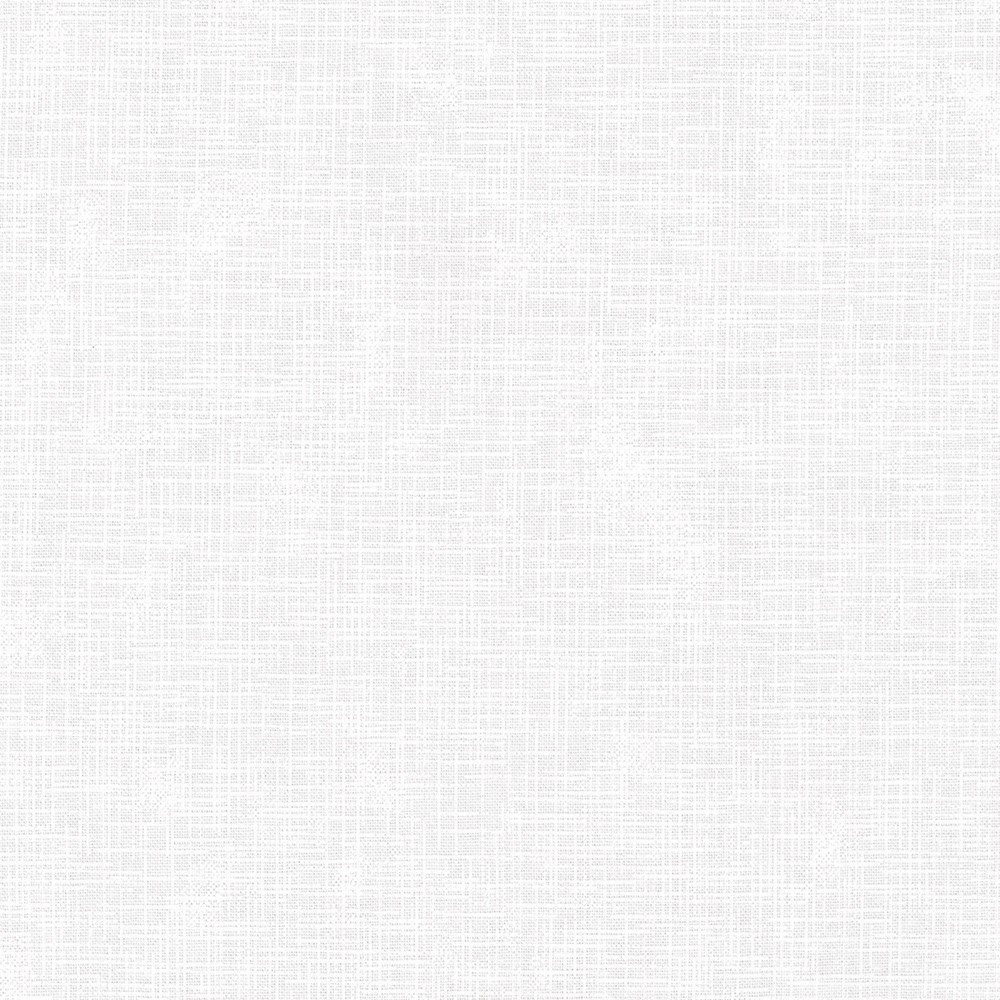 Robert Kaufman Quilter's Linen - White