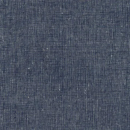 E114-1243.jpg