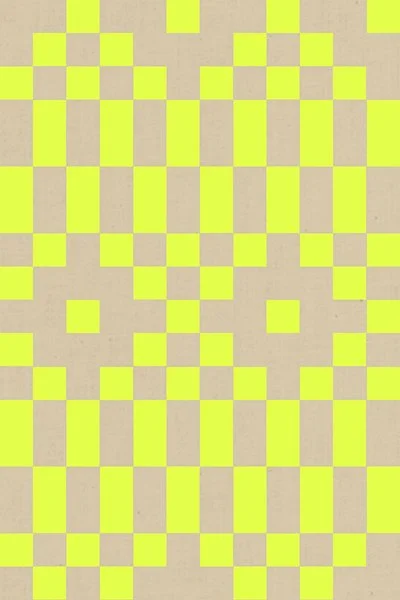 RS 1136 13CL.jpg