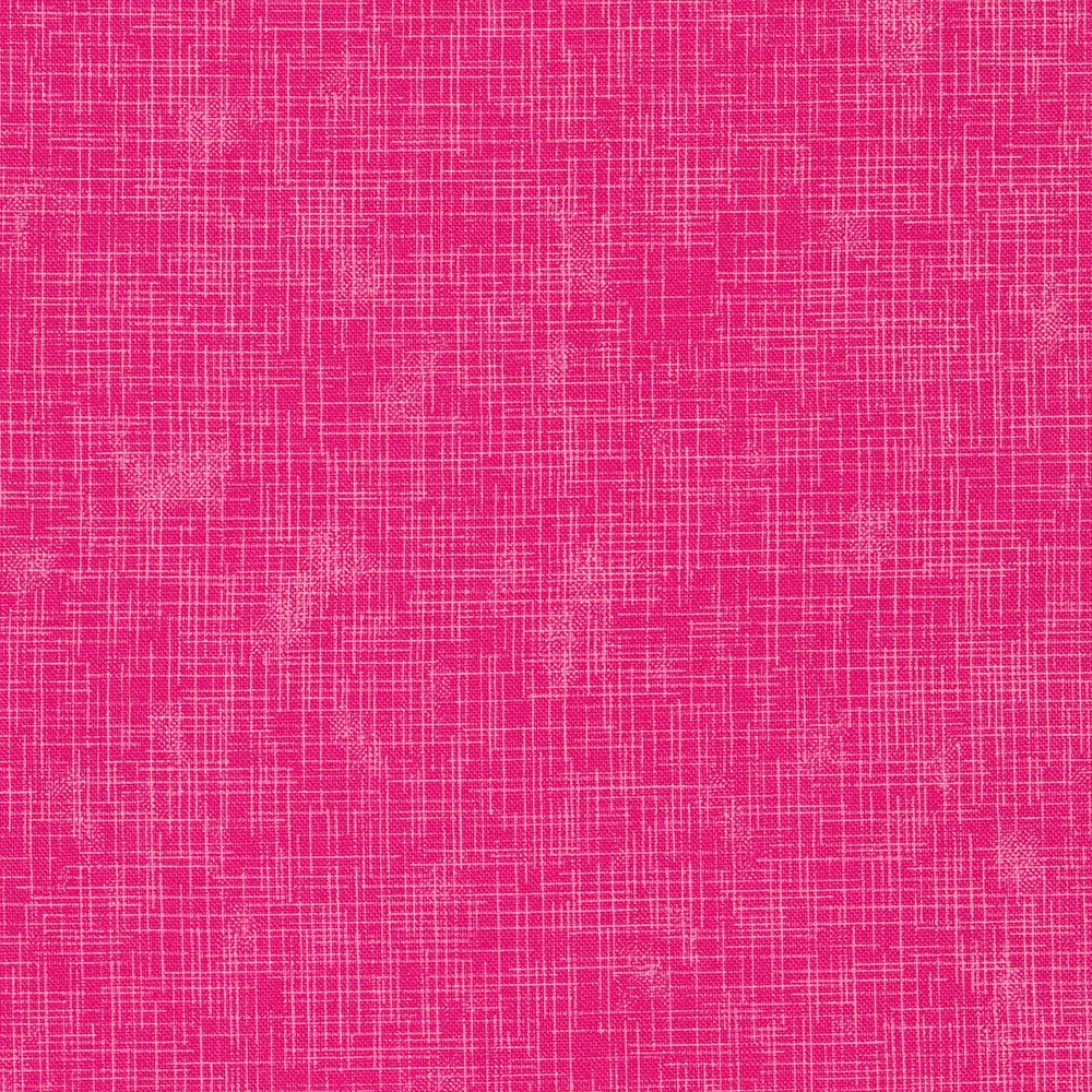 Robert Kaufman Quilter's Linen - Dahlia