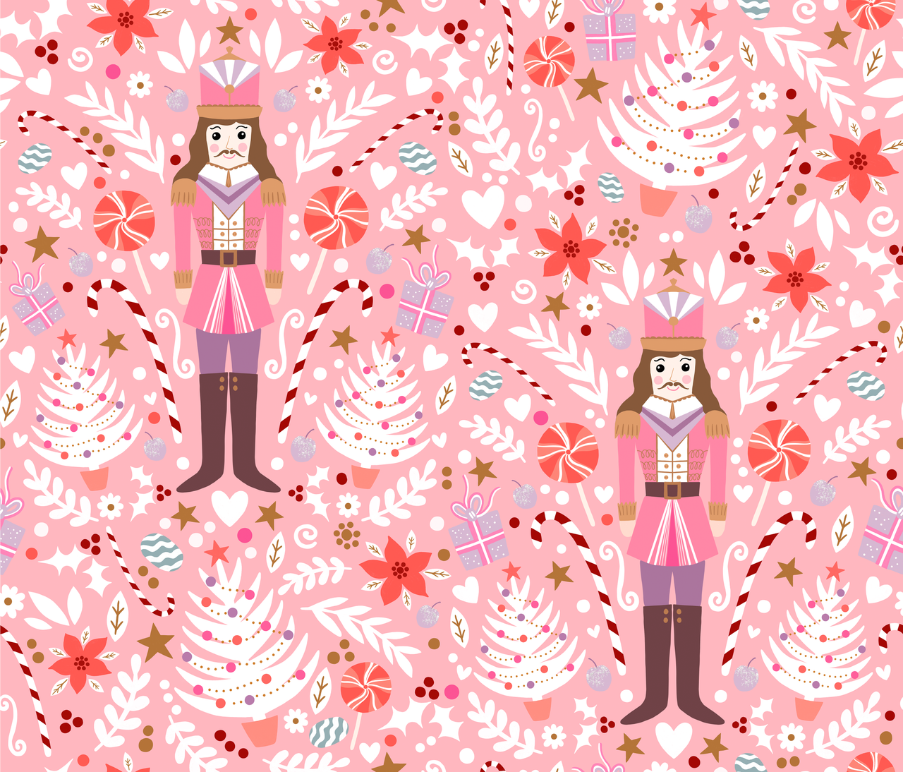 Nutcracker__24928-2.png