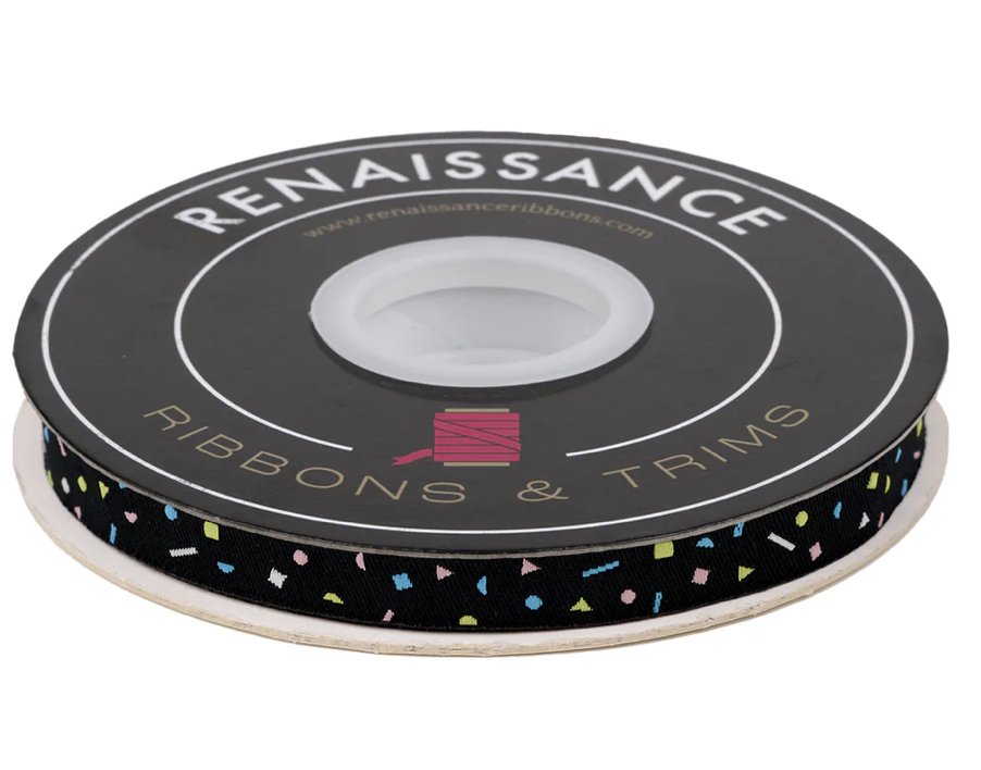 Screenshot 2026-01-22 at 2.20.02 PM.png