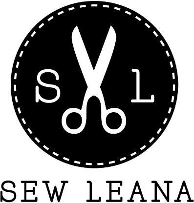 FAQs — Sew Sew Lounge