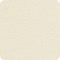 K001-1181-2.jpg