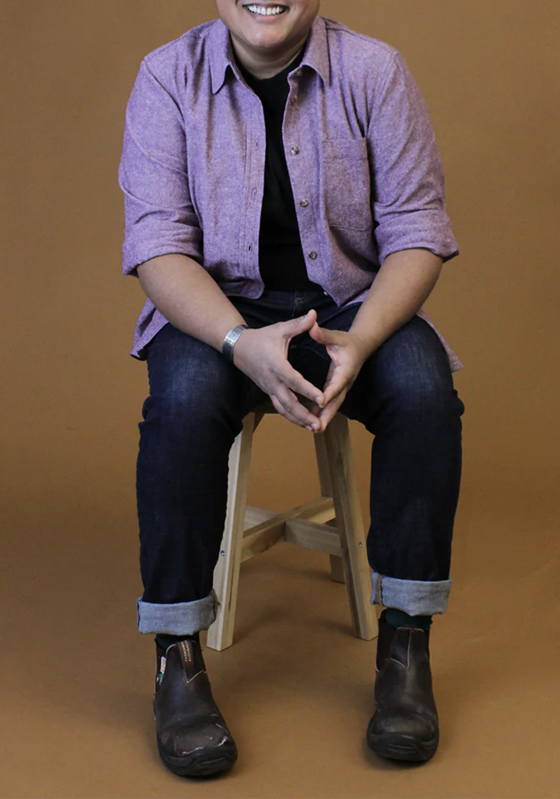 Screenshot 2026-02-28 at 11.58.00 AM.png