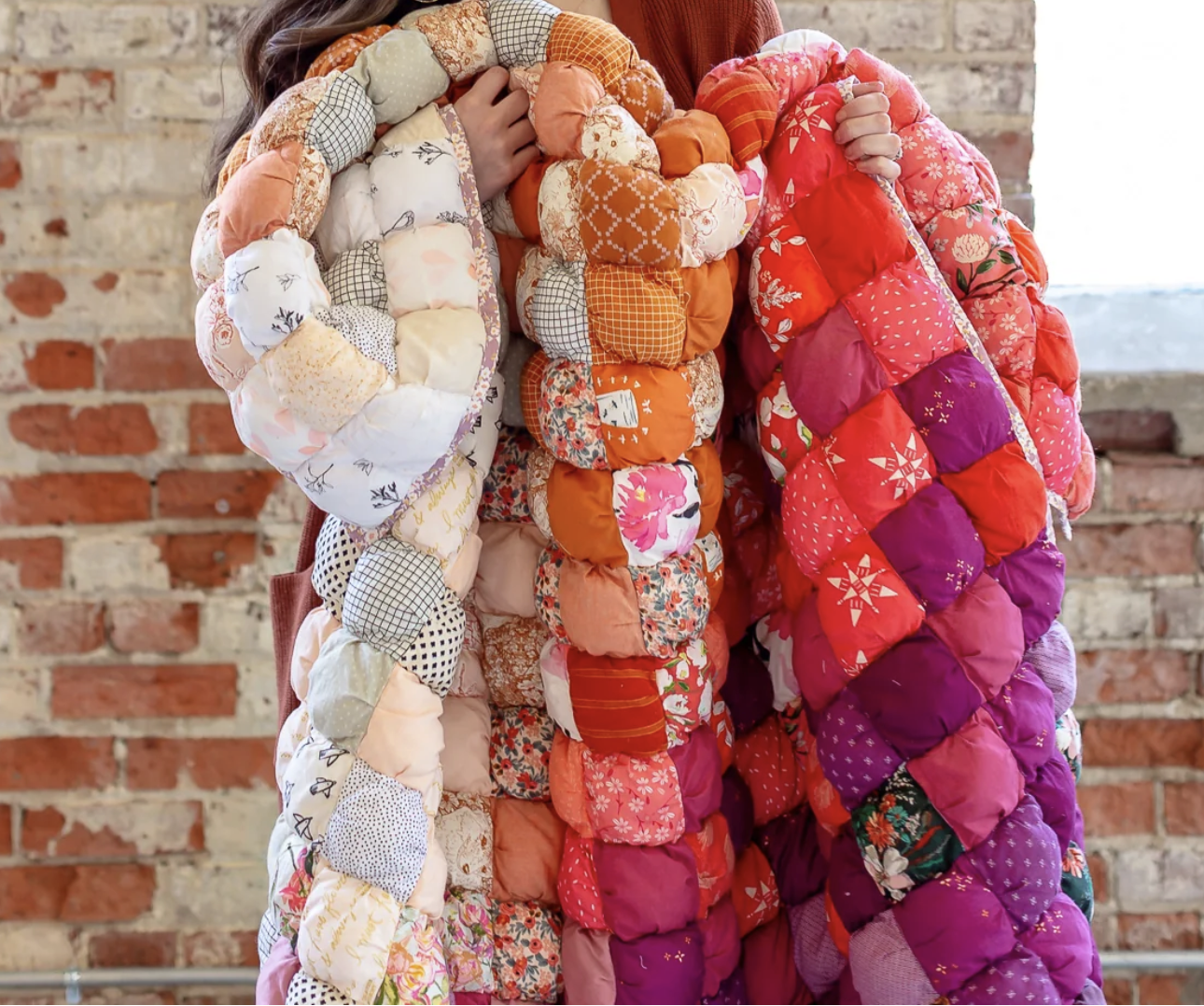 Puff Quilt 4.png