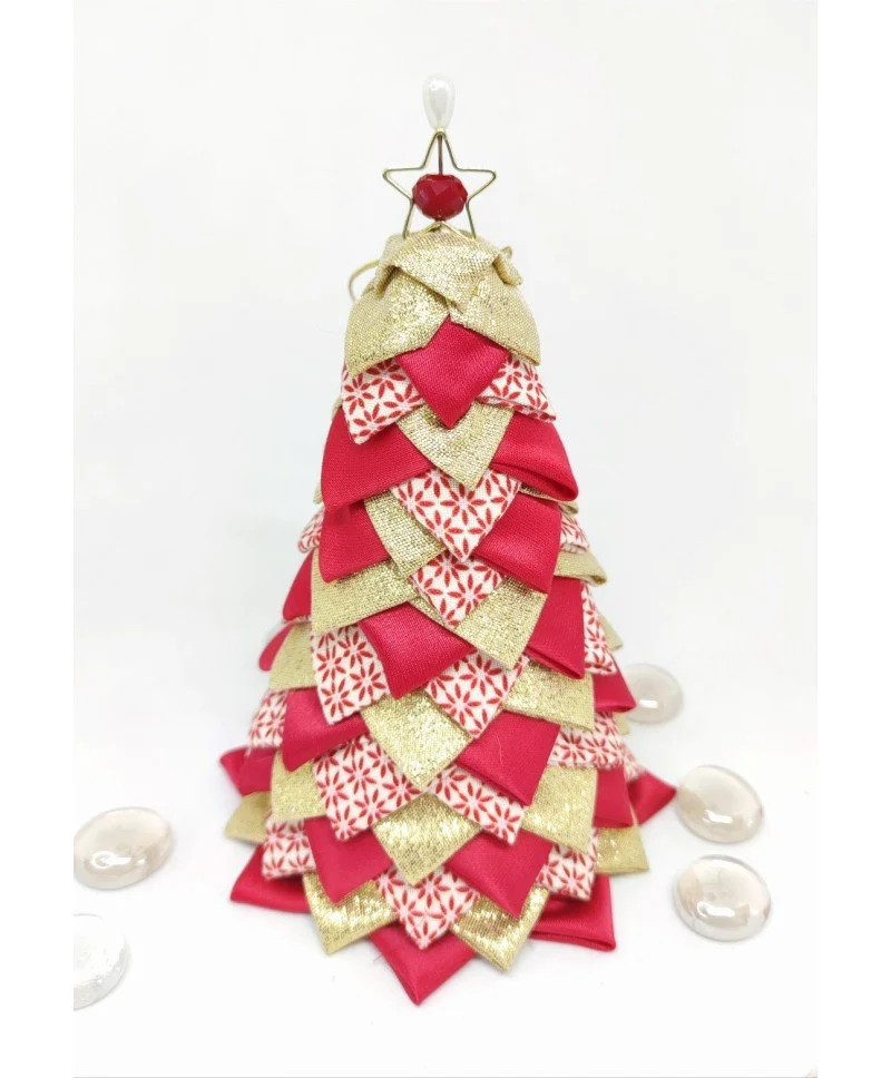 red-gold-little-tree-ornament.jpg