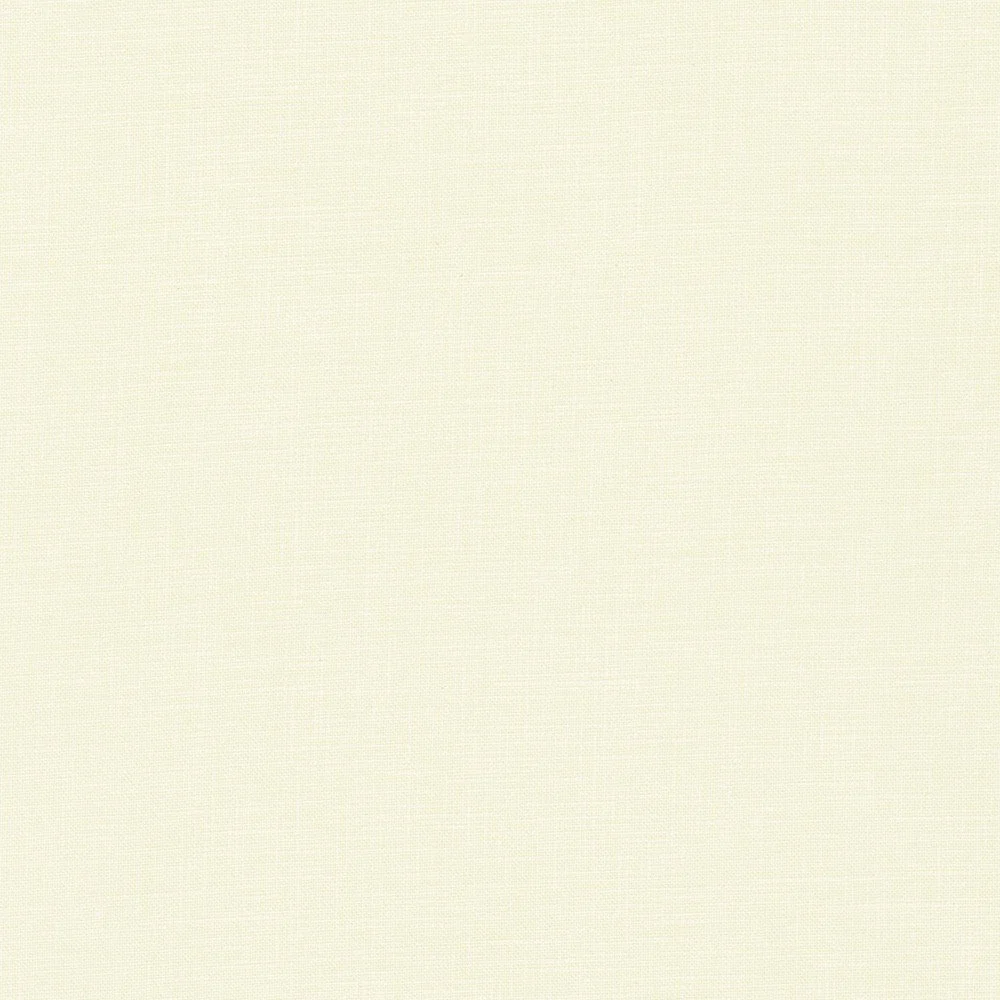 Robert Kaufman Quilter's Linen - Ivory