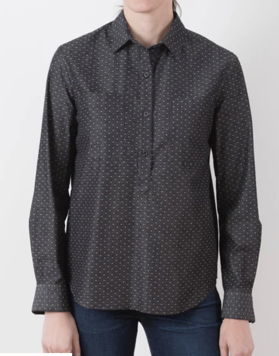 Screenshot 2026-02-28 at 12.03.51 PM.png