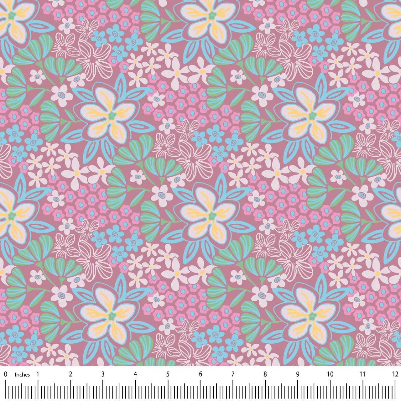 Full_Bloom__16163-2.jpg