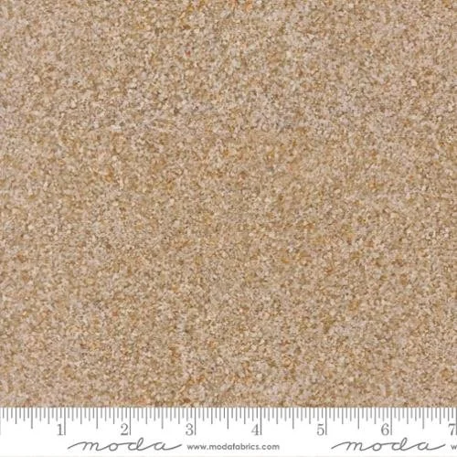 MODA Fabrics Saltwater - Sand
