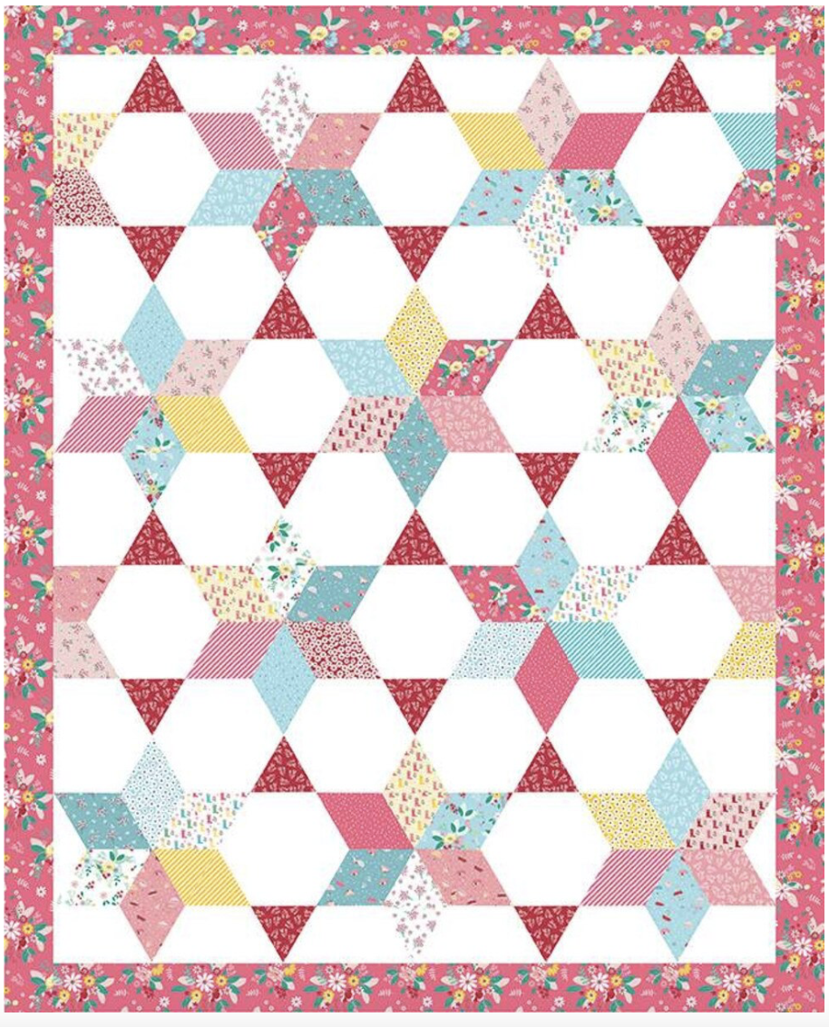 Screenshot 2025-11-06 at 4.08.48 PM.png