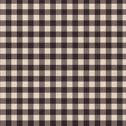 PWOV-6005-Gingham-in-Licorice_500px.jpg