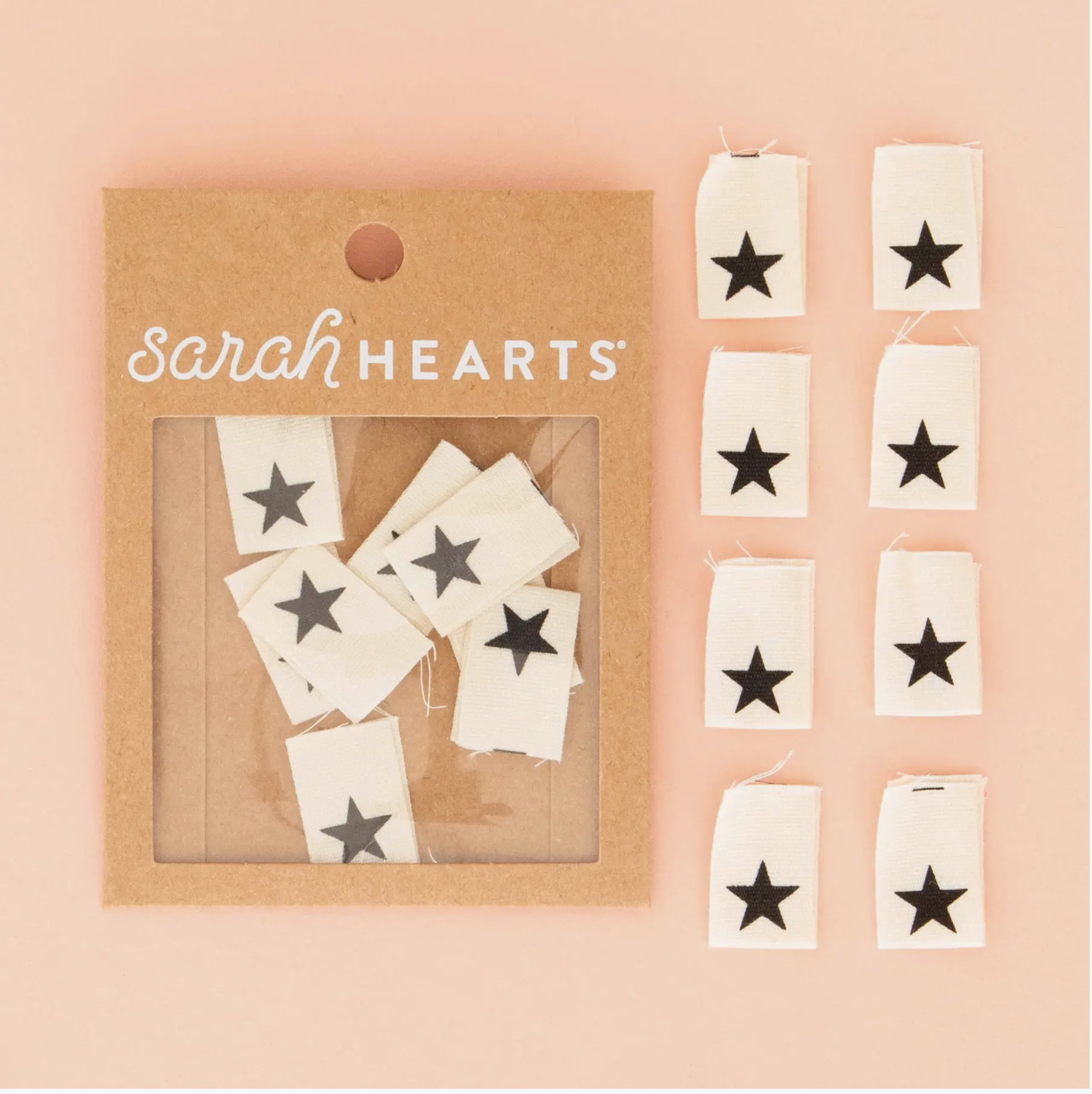 Screenshot 2026-06-09 at 2.48.55 PM.png
