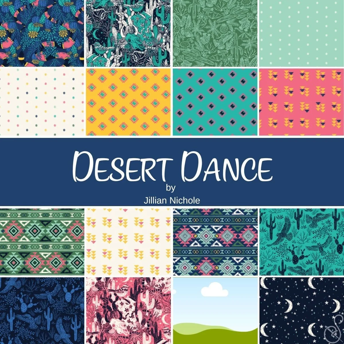 desert-dance-fat-quarter-bundle-126NBAAB0Z-01-1600x1600.jpg
