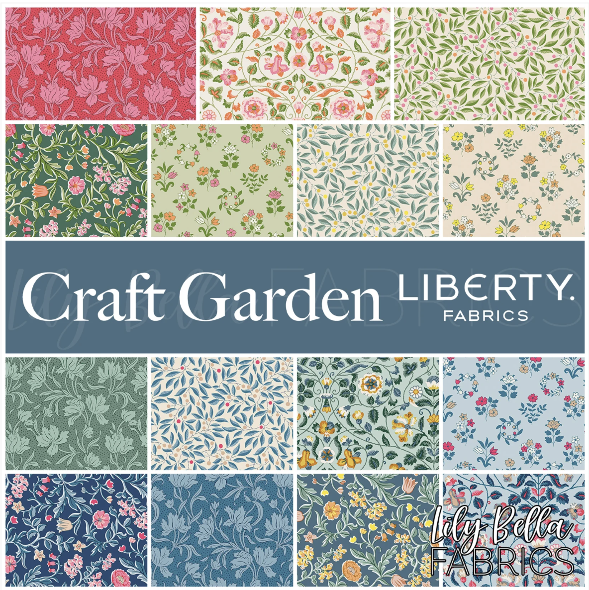 Screenshot 2025-11-05 at 12.28.52 PM.png