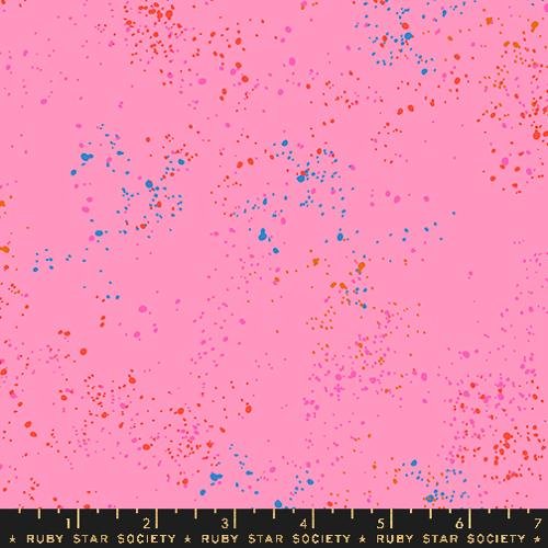 65906_MD-2864_02987.jpg