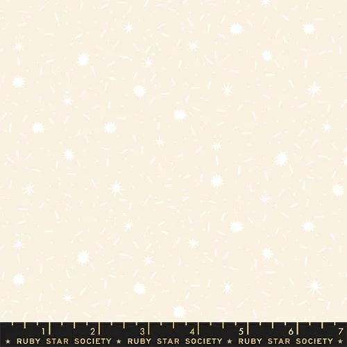 Ruby Star Society Egg and Friends - Natural