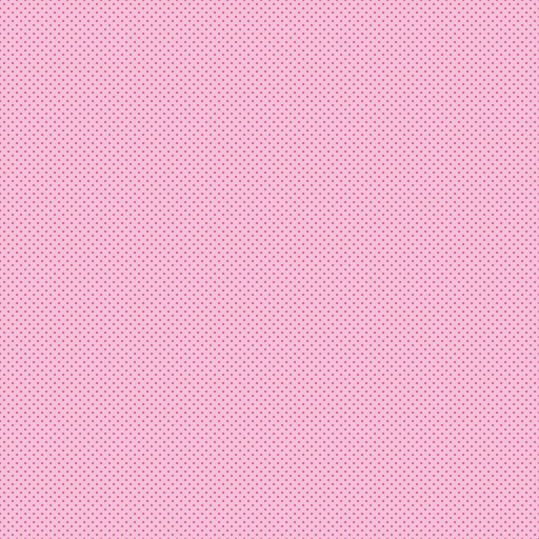 Ruby Star Society 1 800 Calico - Macaron