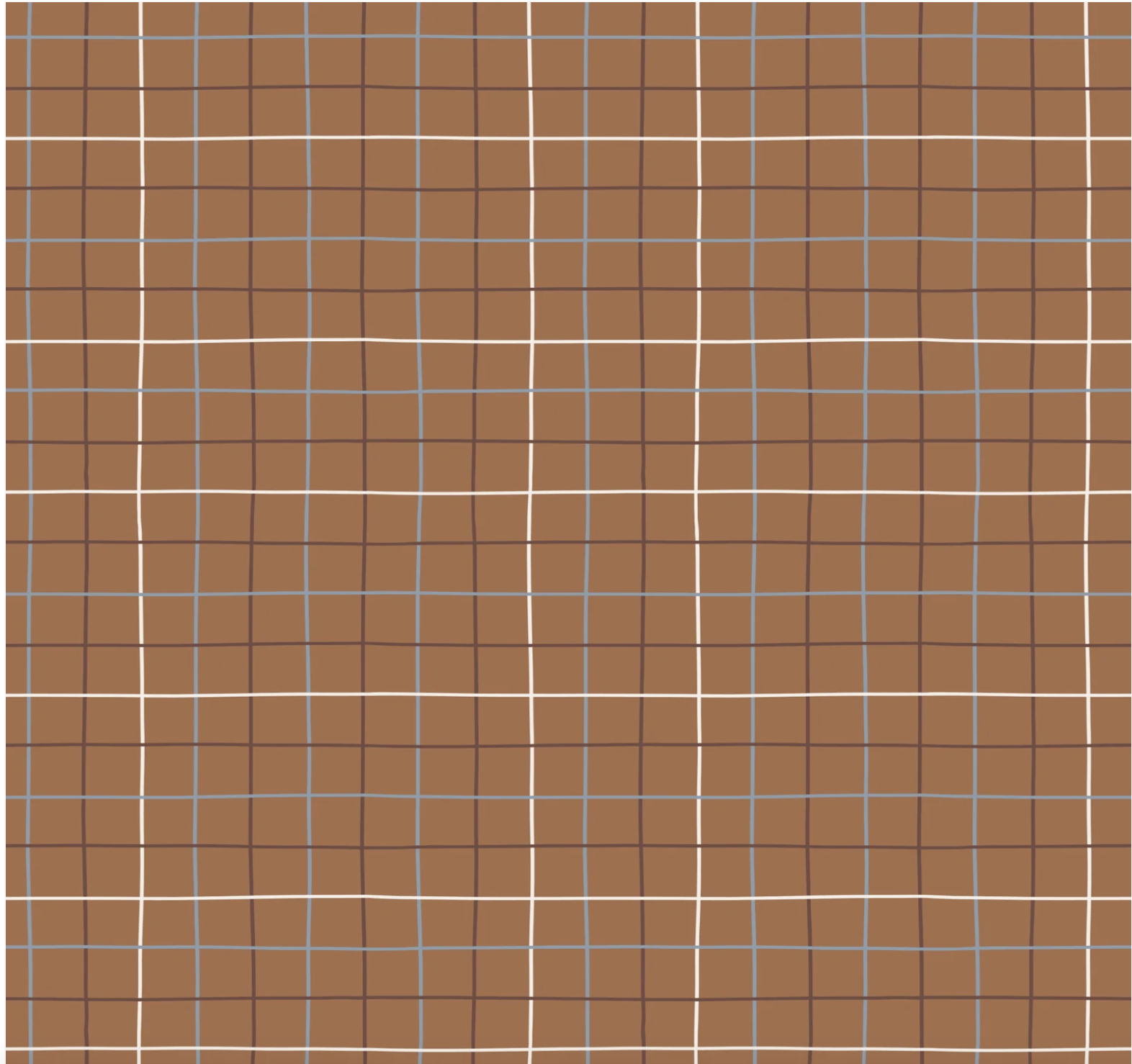 Screenshot 2025-11-11 at 1.19.02 PM.png