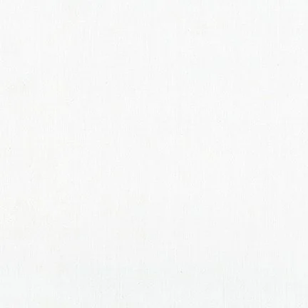 KONA Premium Muslin 44" - Optic White