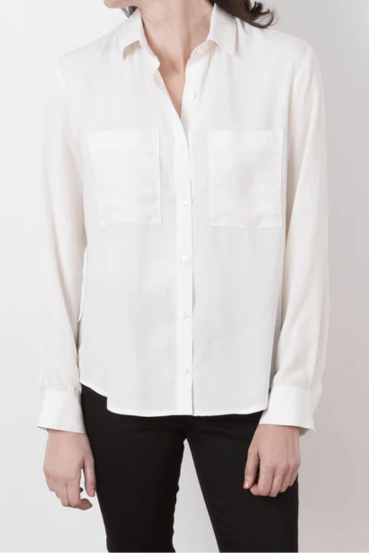 Screenshot 2026-02-28 at 12.03.04 PM.png