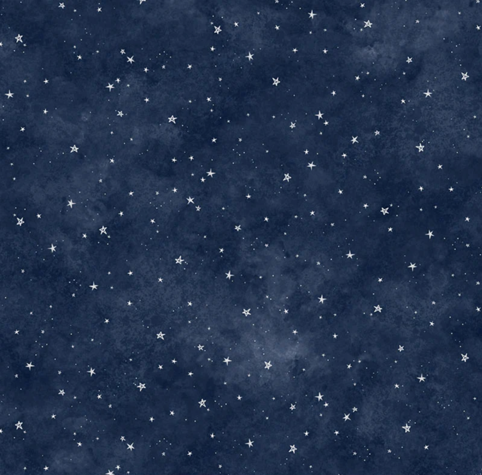 Screenshot 2025-03-05 at 5.33.49 PM.png