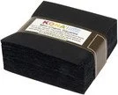 M1800104.jpg