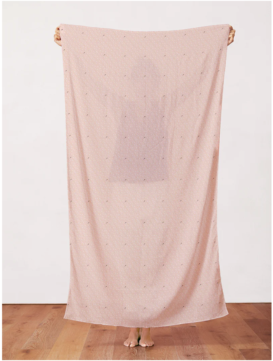 Screenshot 2025-12-03 at 7.33.20 PM.png