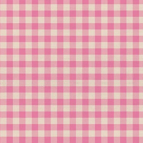 PWOV-6004-Gingham-in-Bubblegum_500px.jpg
