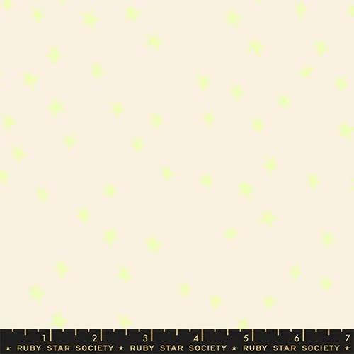 92506_MD-2864_04021.jpg